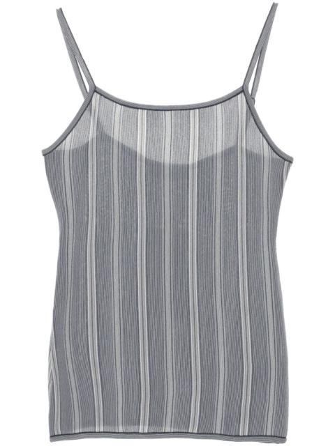 LOW CLASSIC Cami top
