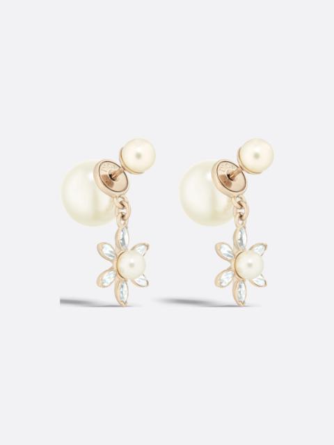 Dior Dior Tribales Earrings