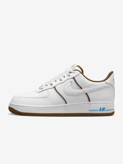 Nike Air Force 1 '07 LX Men's Shoes