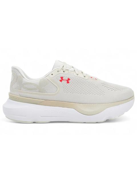 Under Armour Under Armour Innfinite Pro 2 Summit White Khaki Base Racer Red