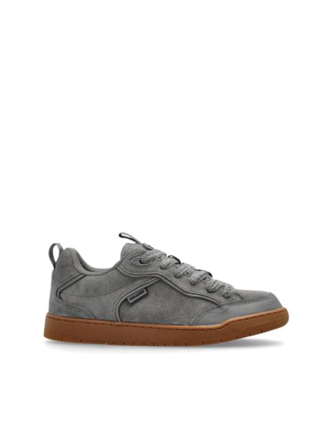 COACH C203 sneakers
