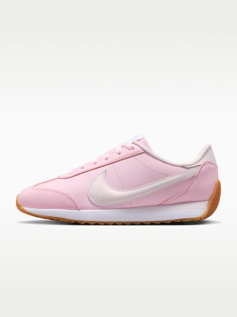 Nike Nike Pacific Leather SE Women's Shoes