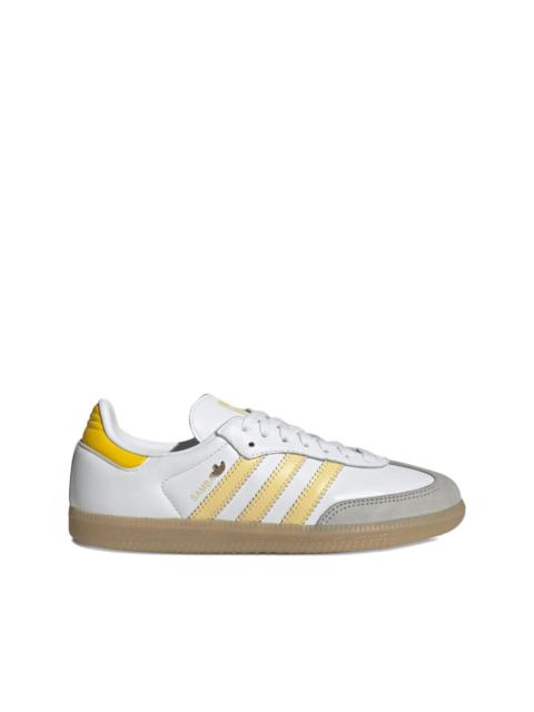adidas Originals Samba OG sneakers