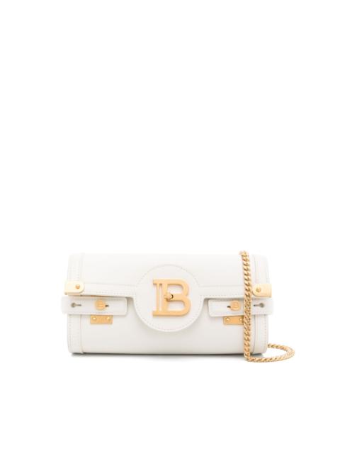 Balmain B-Buzz 23 shoulder bag