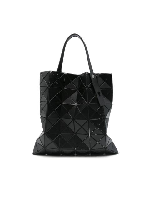 BAO BAO ISSEY MIYAKE Lucent tote bag