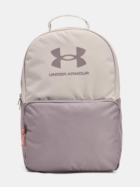Under Armour UA Loudon Backpack