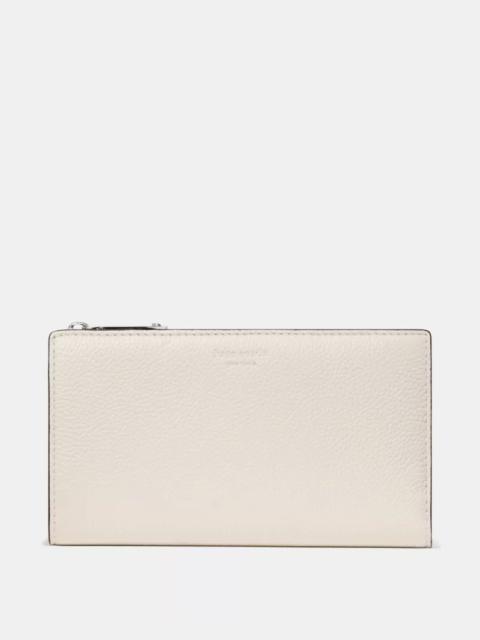 kate spade Classic Medium Bifold Wallet