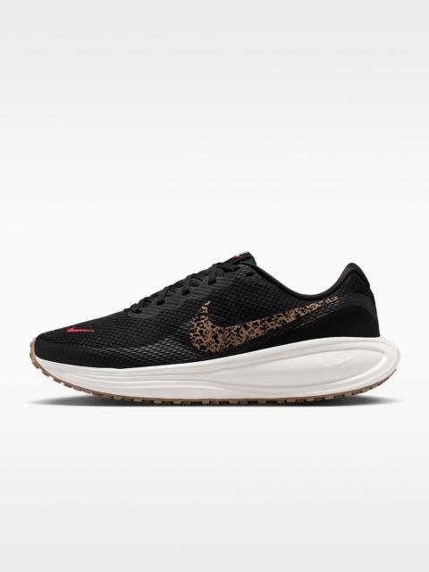 Nike Nike Revolution 8 Women's Road Running Shoes