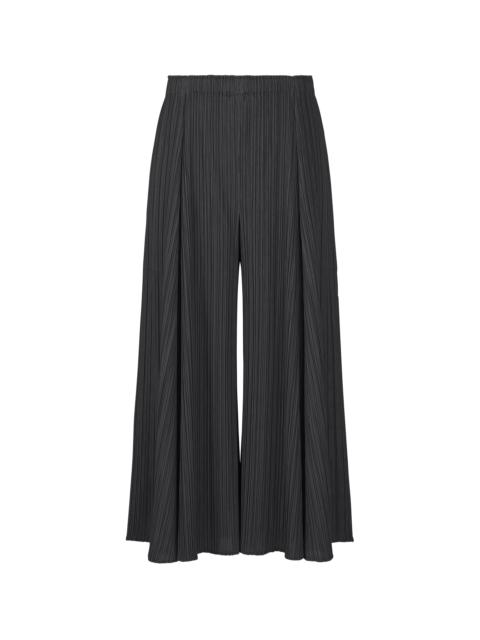 Pleats Please Issey Miyake MELLOW PLEATS