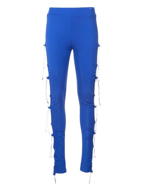 FENTY Ruching leggings