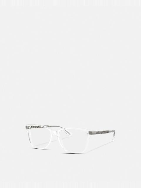 VERSACE Greca Glasses