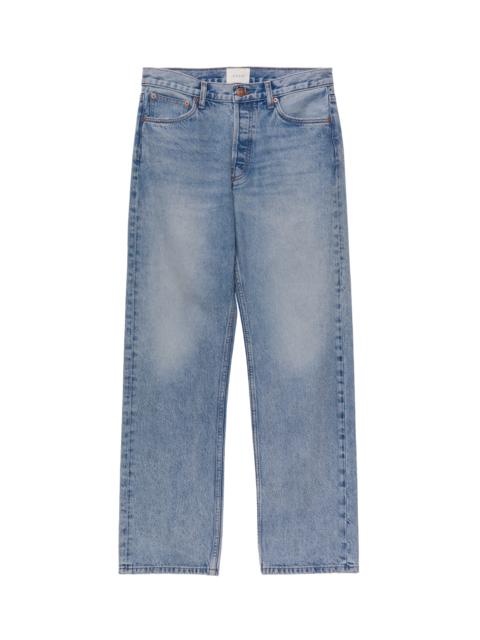 DÔEN MILLER JEAN