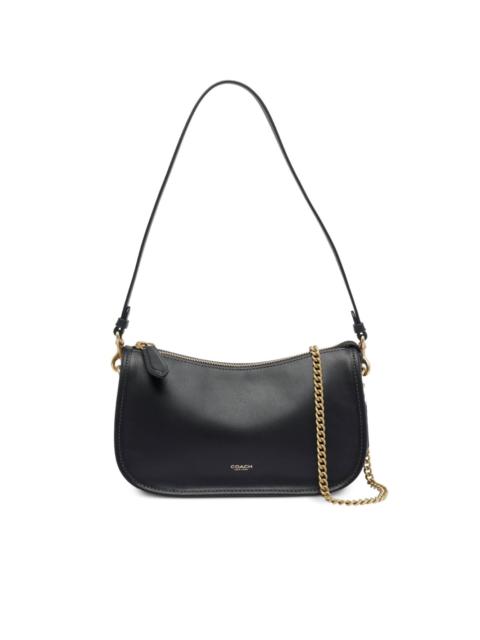 COACH Waverly shoulder bag