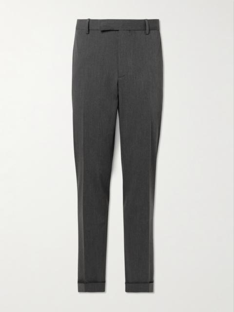 Polo Ralph Lauren Chester Tapered Twill Suit Trousers