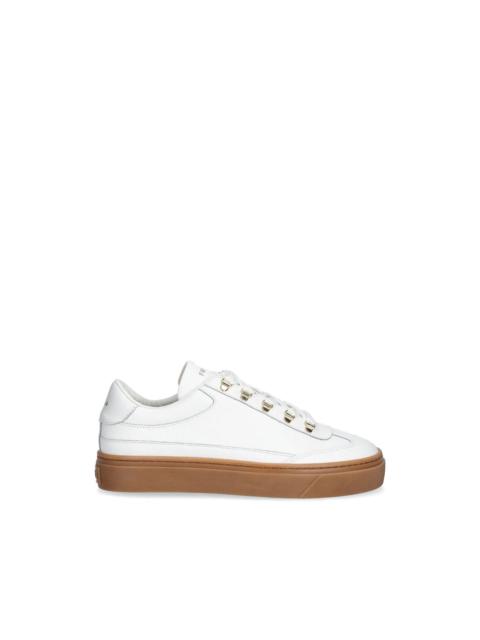 FURLA Enjoy sneakers