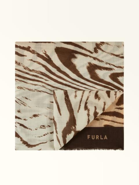 FURLA Furla Primavera