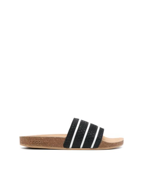 adidas Adilette sandals