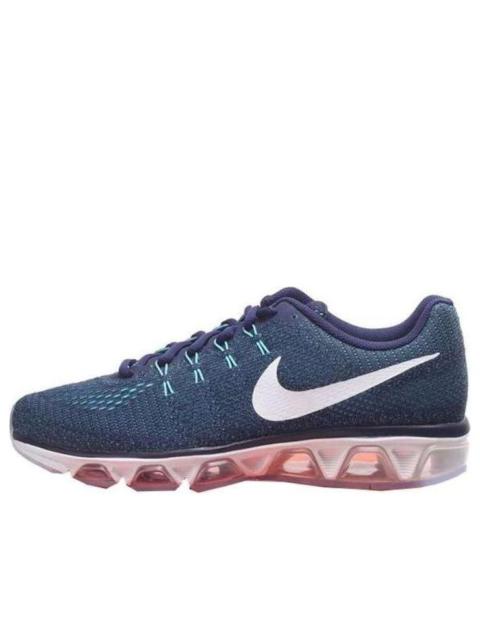 Nike Nike Air Max Tailwind 8 'Navy' 805941-406