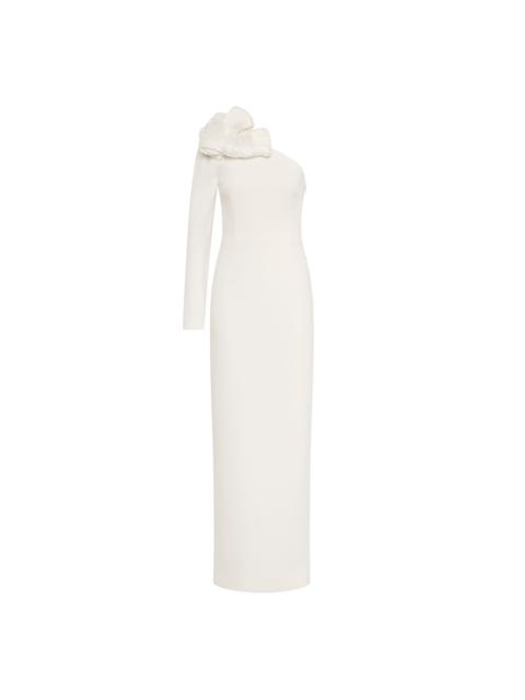 REBECCA VALLANCE Silas Gown