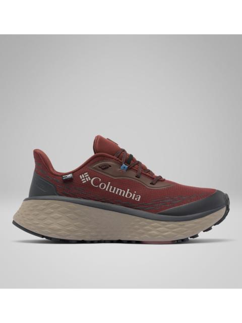 Columbia Men's Konos Trillium ATR OutDry Shoe
