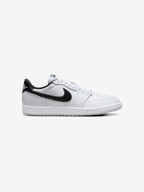 Jordan Air Jordan 1 Low 85