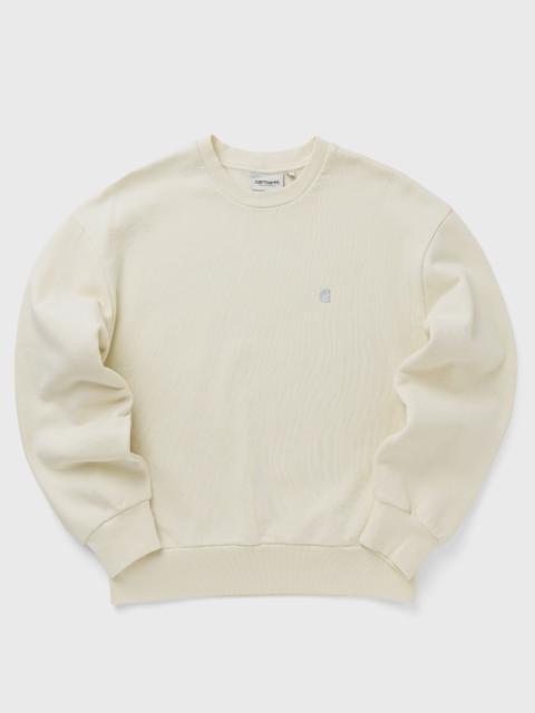 Carhartt WMNS Casey Sweatshirt
