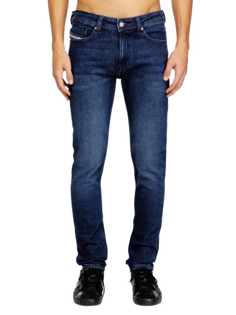 Diesel Men's 1979 Sleenker Skinny Jeans - Denim