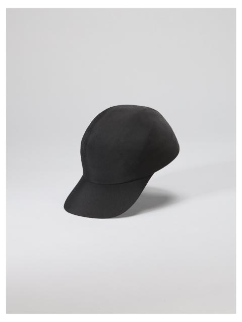 Veilance Stealth Cap