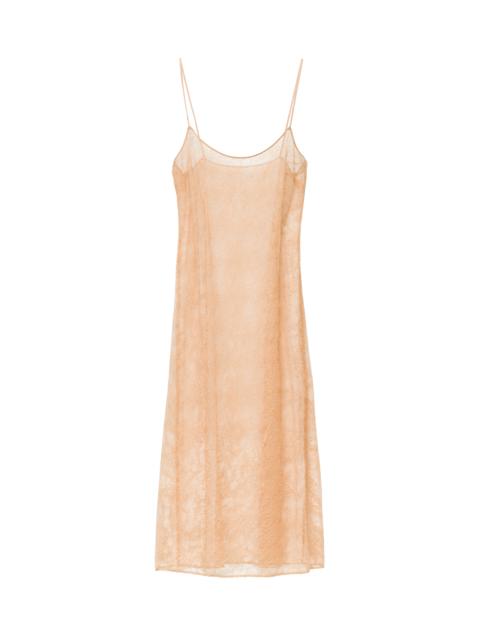 DÔEN AMEDINE SLIP