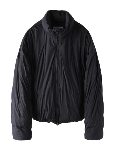POST ARCHIVE FACTION (PAF) 7.0 LIGHT DOWN RIGHT (BLACK)