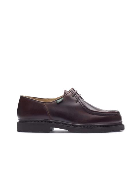 Paraboot Michael Ecorce Lily - Rubber Sole
