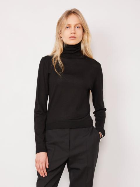 OFFICINE GÉNÉRALE MELI SWEATER