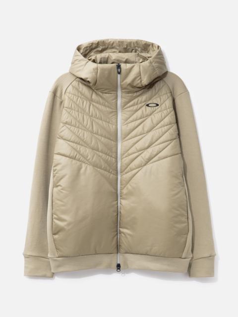 OAKLEY OAKLEY HYBRID PUFF FLEECE 7