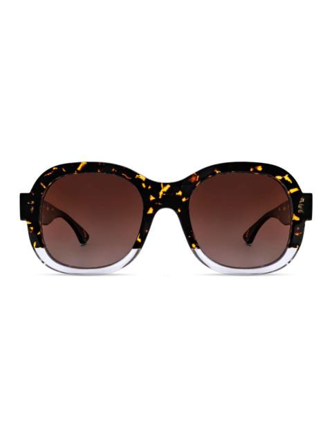 THIERRY LASRY DAYDREAMY