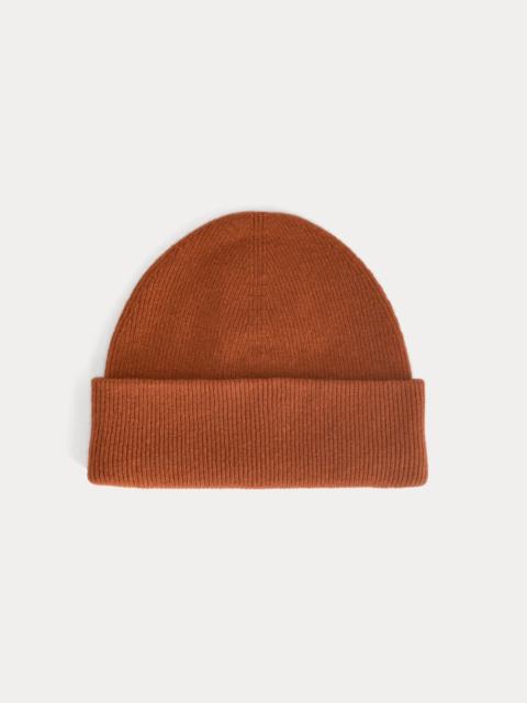 EVERLANE THE CABIN BEANIE