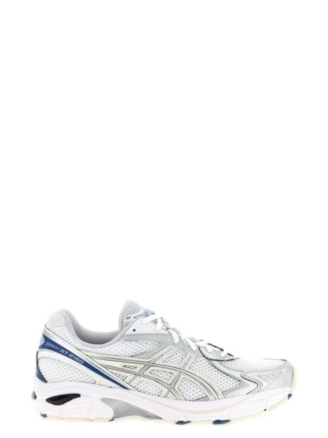 Asics 'Gt-2160' Sneakers