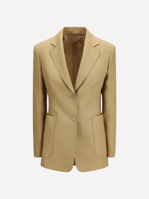 Max Mara Volonta Jacket