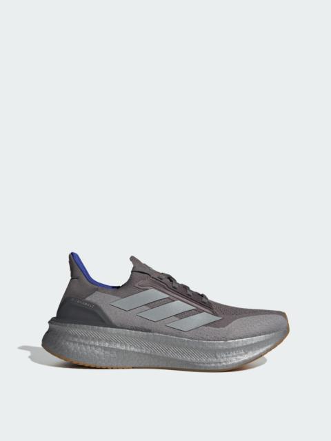 adidas Ultraboost 5X 신발