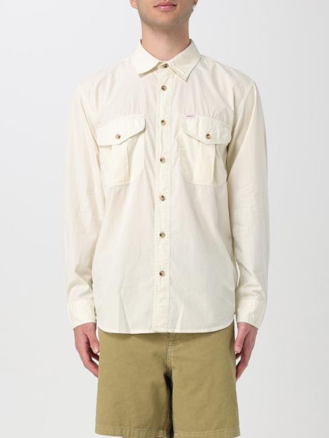 FILSON Shirt men Filson