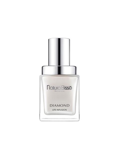 Natura Bissé Diamond Life Infusion