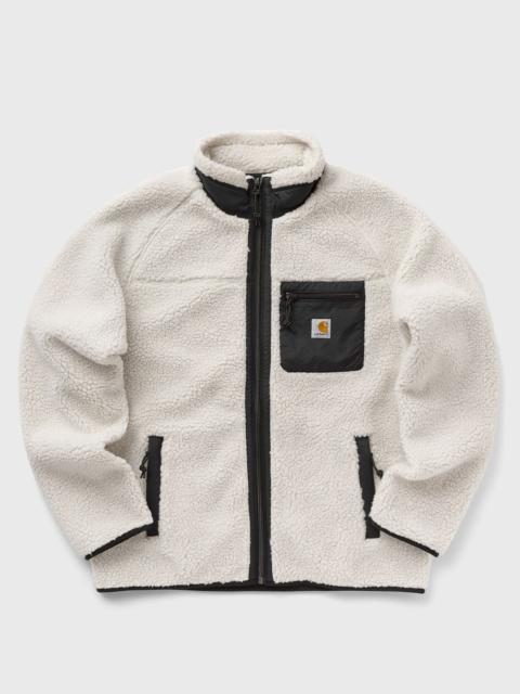 Carhartt Prentis Liner