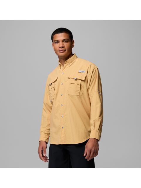 Columbia Men's PFG Bahama II Long Sleeve Shirt