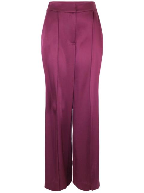 SIMKHAI Kyra palazzo pants