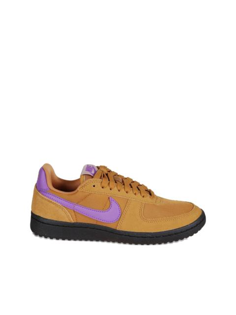 Nike Field General '82 lace-up sneakers
