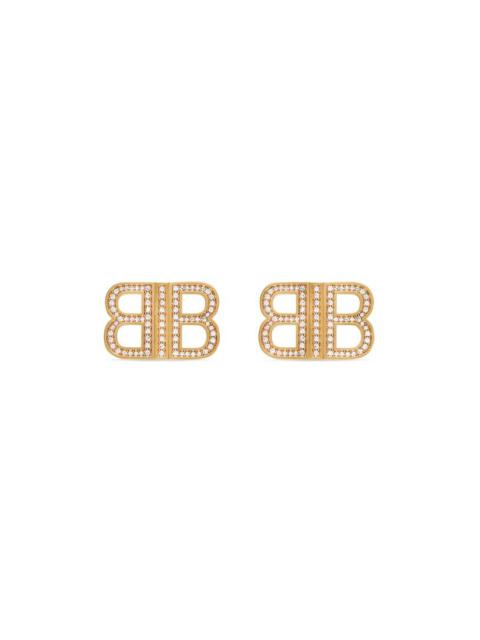 bb 2.0 xs earrings