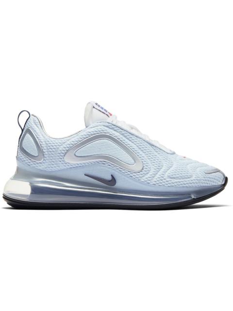 Nike Nike Air Max 720 Waffle