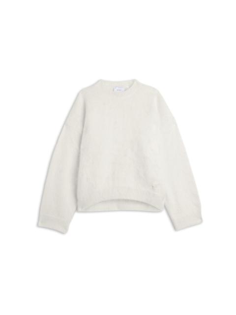Axel Arigato Honor Sweater