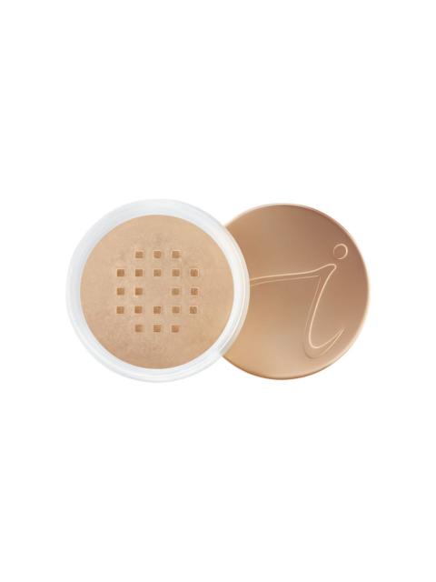 Jane Iredale Amazing Base Loose Mineral Powder