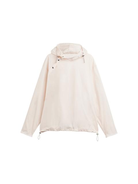 WB Light Parka light pink