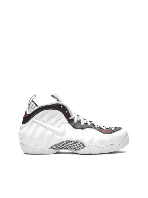 Air Foamposite Pro sneakers